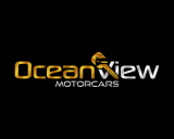 https://www.logocontest.com/public/logoimage/1698398380OceanView Motorcars14.png